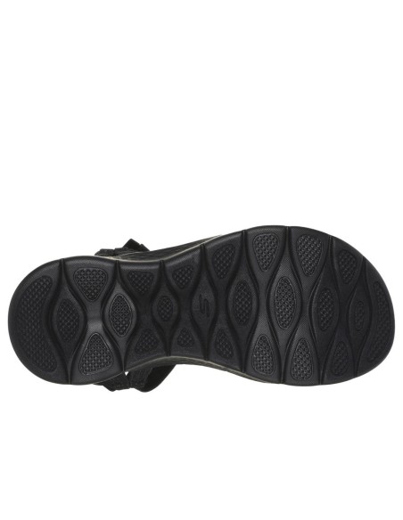 Skechers Go Walk Flex Sandal 141451