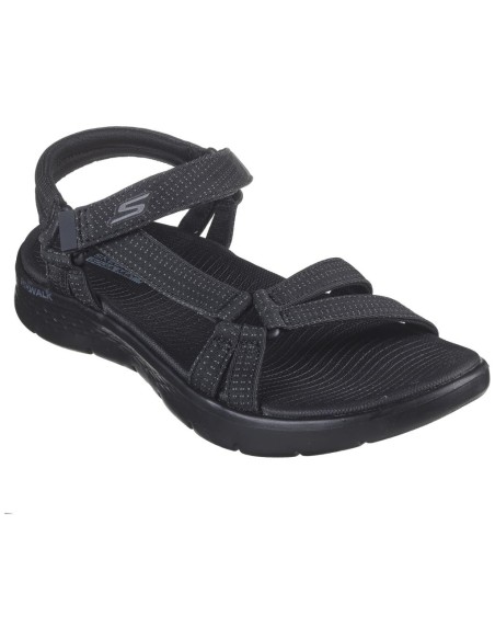 Skechers Go Walk Flex Sandal 141451