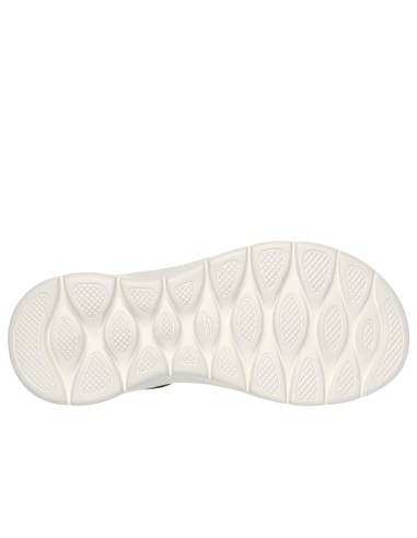Skechers Go Walk Flex Sandal 141451