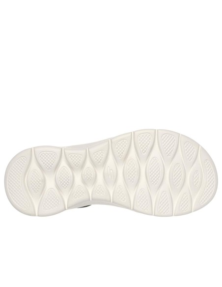 Skechers Go Walk Flex Sandal 141451