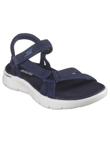 Skechers Go Walk Flex Sandal 141451