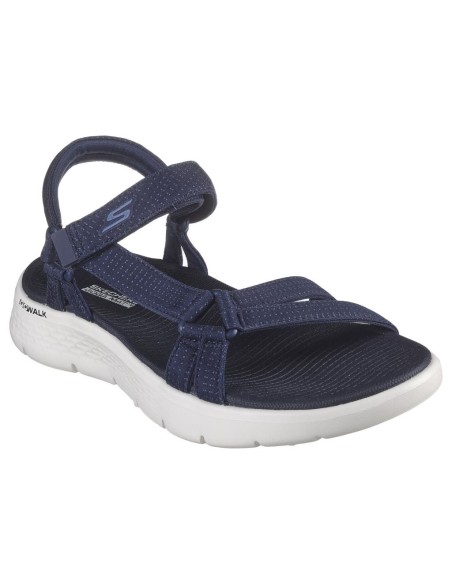 Skechers Go Walk Flex Sandal 141451