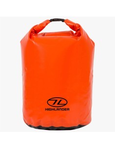 AMORINI Drybag PVC sacca stagna HLCS111