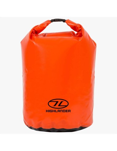 AMORINI Drybag PVC sacca stagna HLCS111