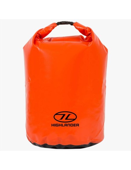 AMORINI Drybag PVC sacca stagna HLCS111