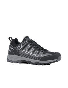 Trezeta Scarpa Trekking Thunder Low Wp 010724085