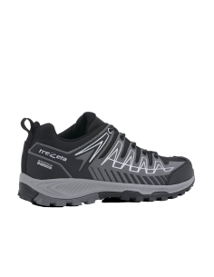 Trezeta Scarpa Trekking Thunder Low Wp 010724085 2