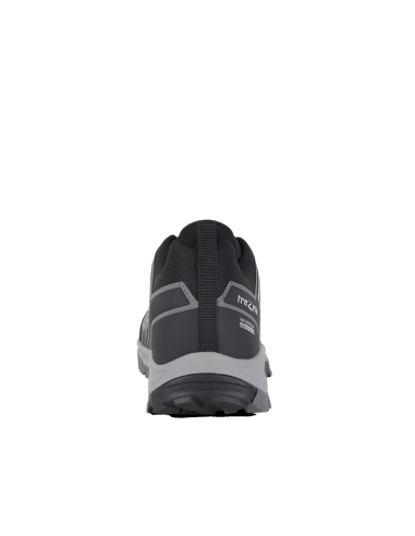 Trezeta Scarpa Trekking Thunder Low Wp 010724085