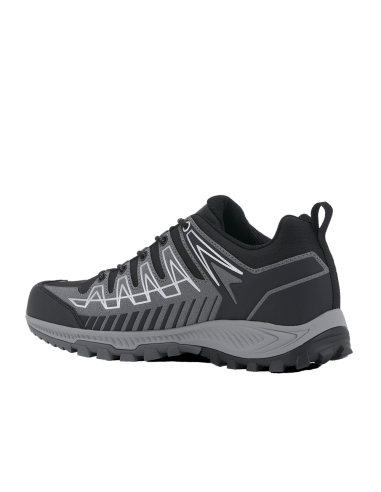 Trezeta Scarpa Trekking Thunder Low Wp 010724085