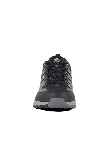 Trezeta Scarpa Trekking Thunder Low Wp 010724085