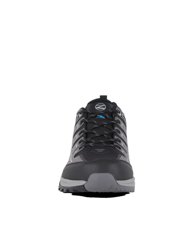 Trezeta Scarpa Trekking Thunder Low Wp 010724085