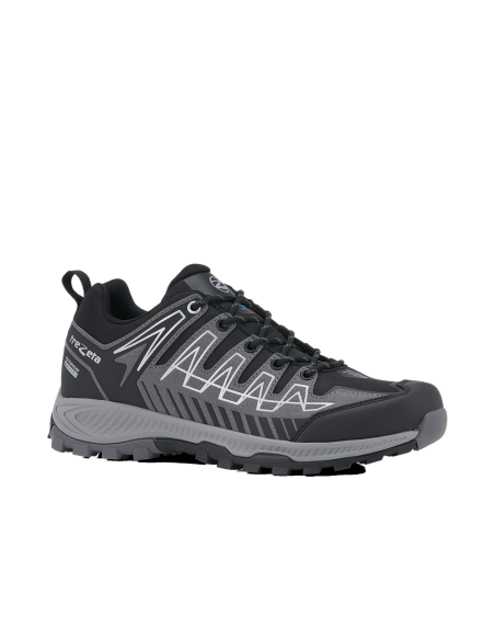 Trezeta Scarpa Trekking Thunder Low Wp 010724085
