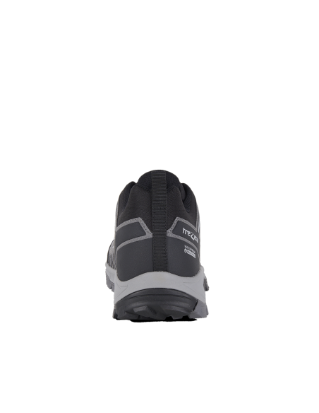 Trezeta Scarpa Trekking Thunder Low Wp 010724085