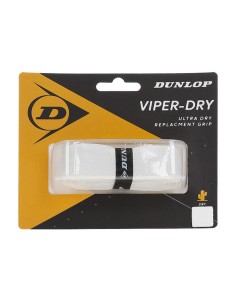 Dunlop Grip D Tac Viperdry 613254 2