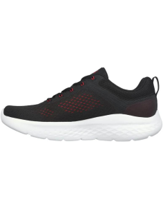 Skechers Go Run Lite 220894 2
