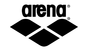 Arena