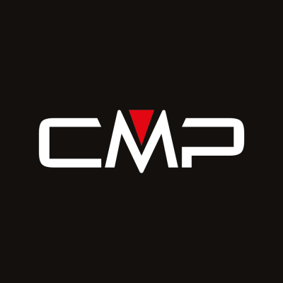 CMP