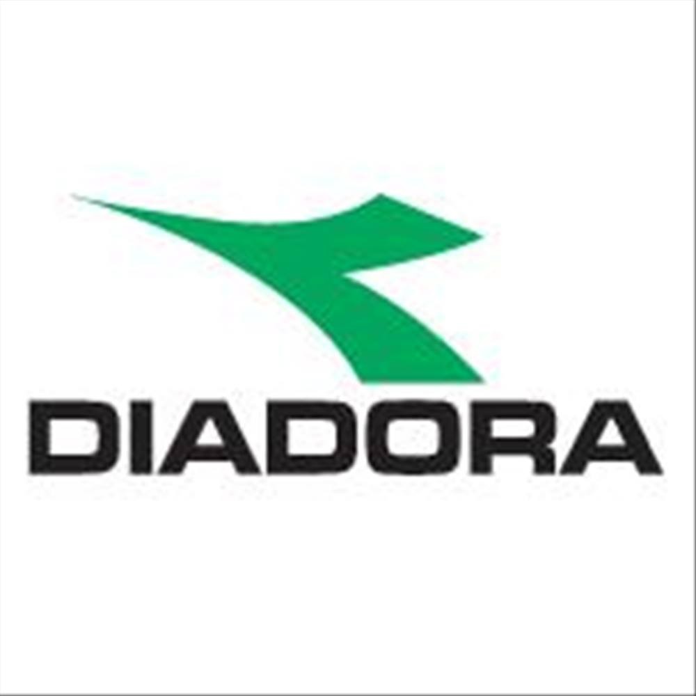 Diadora