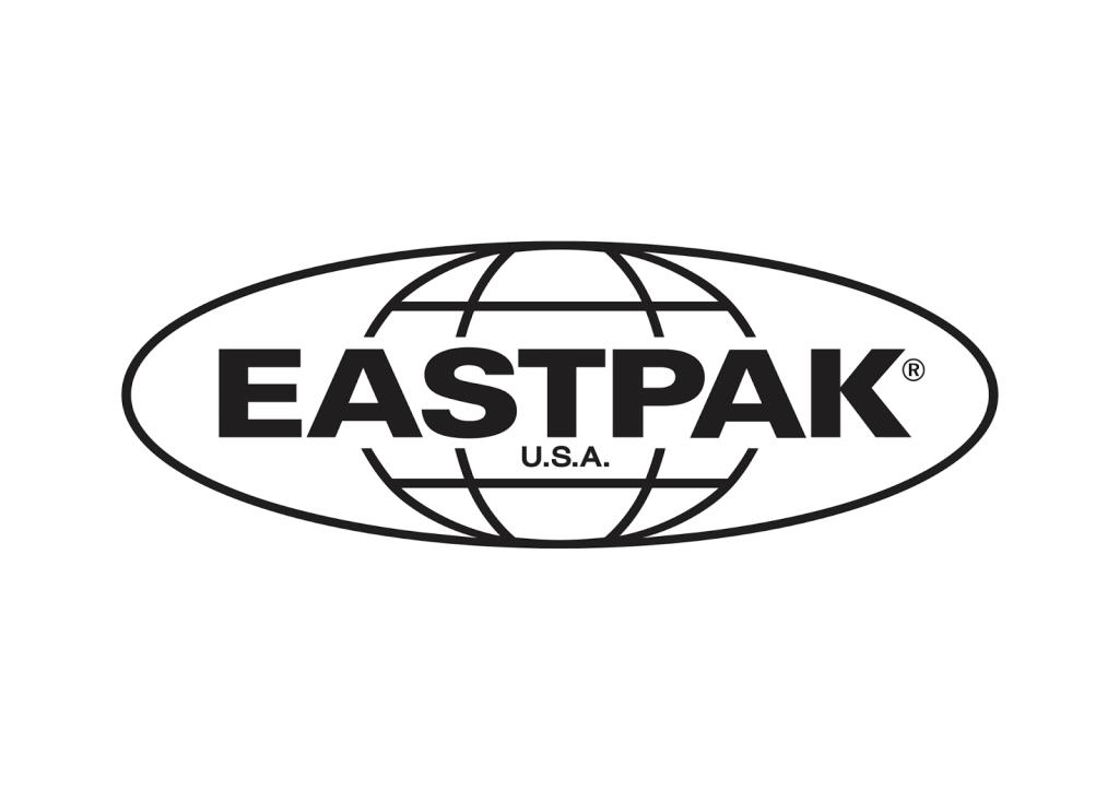 Eastpak