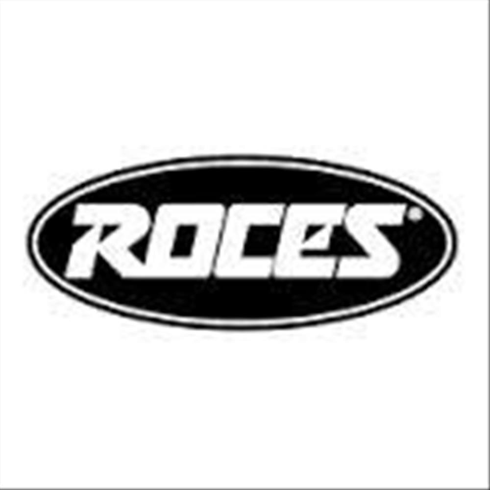 Roces