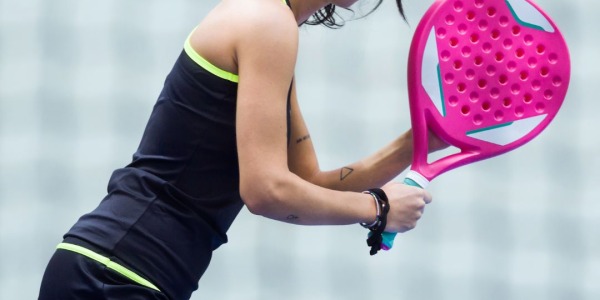 Il Fascino del Padel: Lo Sport che Sta Conquistando Tutti