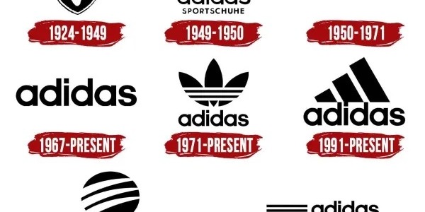 La Storia di Adidas - Dalle Origini allo Status di Icona Globale