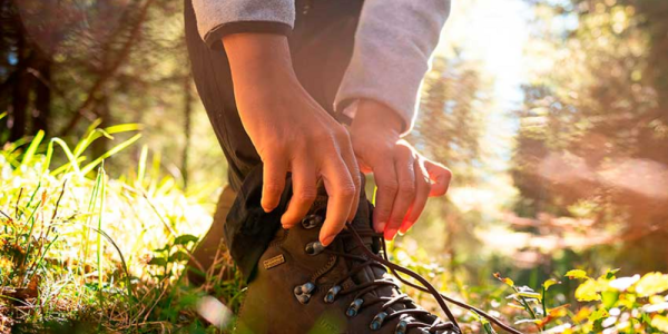 Avventure sui Sentieri: Trekking in Sardegna e sul resto d' Italia