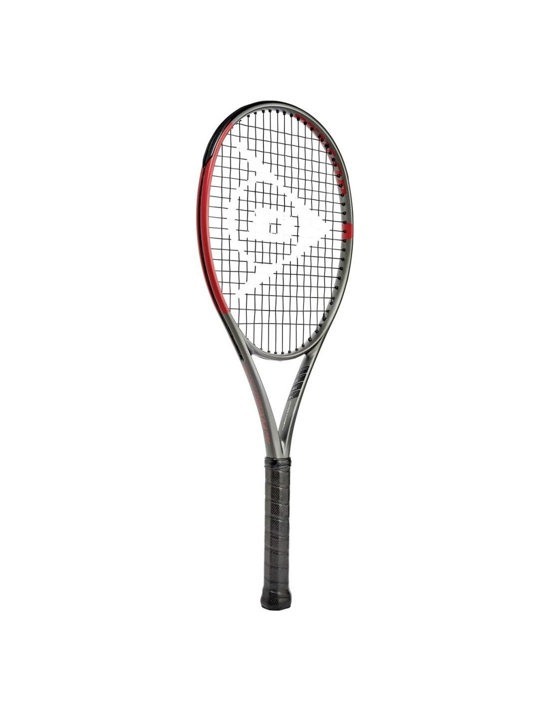 Dunlop CX Team 265 G3: Potenza e Controllo per Giocatori Intermedi